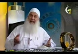 سيدنا ابو بكر الصديق 3 (3/9/2009) محمد والذين معه