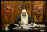 باب الريان( 28/8/2009)