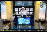 رجولة سيدنا أبوبكر (6/9/2009) محمد والذين معه