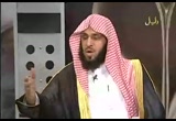 قصتي مع المقال (4) ( 5/9/2009 ) قصة حياة