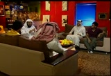 أخطاء في الصلاة ( 30 -8-2009) مسافرون