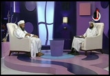 التشدد في الدين 2 