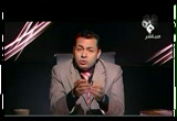 18 - المناظرة بين الشيخ والشيعة حول الامامة 13