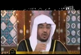 الوقفة الأولي من الجزء الثاني عشر 