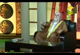 الأمر بالمعروف (2009-9-7) في بيت الحبيب 