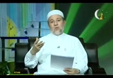 أبوعمر محمد بن عبد الرحمن المخزومى(قنبل)(7/9/2009) شموس القراء