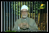 رمضان والاسراف(9/9/2009) الدين القيم