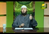 نار في القبر الجزء الأول (2009-9-8) خايف عليك