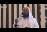 كيف تقيم الصلاة مجمع نور التوحيد