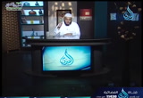 (7) جلد الفاجر (إضاءات 2)