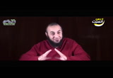 قصة توبة كعب بن مالك - اللقاء التاسع ( قصتنا 3 )