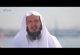إلى مذنب (قبيل الغروب 3)