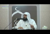 التعليق على سورة الإخلاص (16-7-1436ه) التعليق على تفسير جزء عم