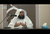 	 التعليق على سورة الفيل (30-12-1436ه) التعليق على تفسير جزء عم