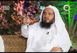 الأخوة _ هاجس