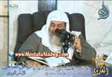  باب(الأمر بالمحافظة على السنة وآدابها) ح165 إلى 167  - شرح رياض الصالحين 
