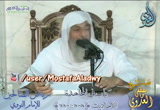  باب (فضل المجاهدة) ح108 إلى 110- شرح رياض الصالحين