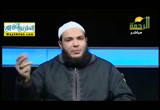 العادات الخمسه المدمرة للبيت ( 20/2/2018 )  الجنة فى بيوتنا