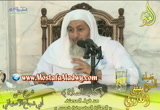  كتاب الصلاة - من قول المصنف (الصلاة المفروضة خمس)   شرح متن أبي شجاع 