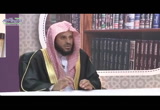 ( 16) تفسير وتأويل آيات الصيام