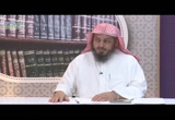 ( 18) تفسير وتأويل آيات الصيام