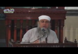 الدرس العاشر ( 11/5/2015)شرح المطلب الحثيث فى تسهيل علم المواريث