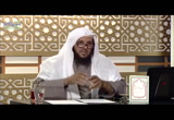 (35) اعراب الفعل المضارع (ملحة اإعراب)