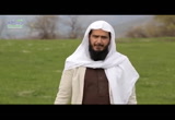 لا تنهزمْ (قبيل الغروب 2) 