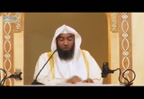 ( 2)  السلوك المعيشي