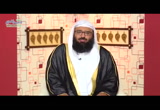 (5) الدعاة الى الله (خياركم) 