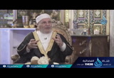 ( 3) جهاز التبريد في جسم الإنسان : الغدد العرقية - الشعر - ويتفكرون 2