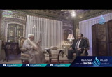 ( 8) الدماغ : خيرات النعمة الواحدة لاتحصى ، نعم :الذاكرة - النسيان - ويتفكرون 2