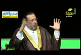 الغوطة تباد ( 5/3/2018 ) الملف