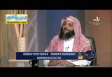 عملة البيتكوين ( 7/3/2018 ) البيع المبرور