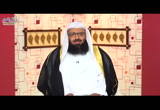 (13)  فاطمة رضي الله عنها (خياركم)
