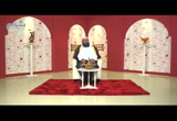 (20) المرأة المطيعة لزوجها (خياركم)