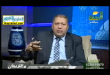 اكتشف ذكاء ابنك ( 16/3/2018 ) فن التربية