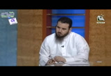 صفة الوضوء -  فقرة أحكام - الكناشة- رمضان تزود
