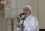 تاريخ الحقائق - خطب الجمعة