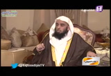   كيف تتم زكاة التجارة 