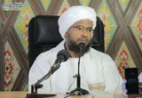 فقه التعدد والعدل بين الزوجات (2) مسائل معاصرة