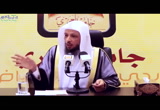   لاترفعوا أصواتكم فوق صوت النبي  