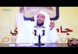  والذين هم للزكاة فاعلون 