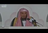 نور على نور 