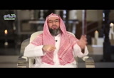 (29) عقاب الله عز وجل لبني إسرائيل   - يابني إسرائيل