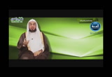 ( 10 ) يوم النحر وأعماله ( مناسك )