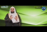 ( 3 ) الأنساك الثلاثة ( مناسك )