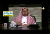 الحديث العاشرالمؤمن القوي خير وأحب إلى الله من المؤمن الضعيف......الحديث ( 18/3/2018) الحديث