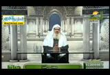 حياتنا ( 27/3/2018 )