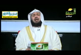 اسم الله الرقيب جل جلاله  ج3( 23/3/2018) ولله الاسماء الحسنى